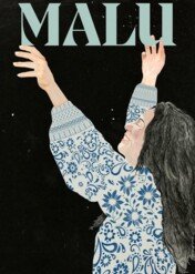 Malu / Malu