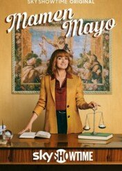 Mamen Mayo / Mamen Mayo