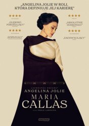 Maria Callas / Maria