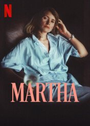 Martha / Martha