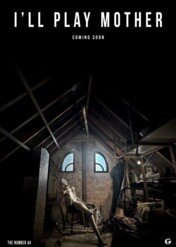 Matka / I'll Play Mother