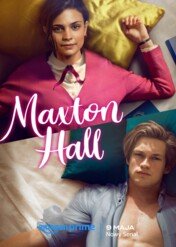 Maxton Hall / Maxton Hall – The World Between Us