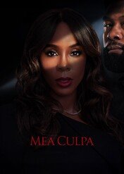 Mea Culpa / Mea Culpa