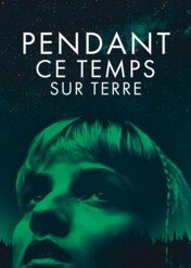 Tymczasem na Ziemi / Meanwhile on Earth