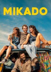 Mikado / Mikado