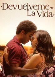 Miłość mojego życia / Love of my life