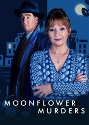 Moonflower Murders / Moonflower Murders