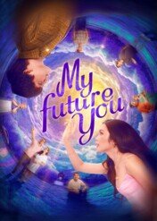 My Future You / My Future You