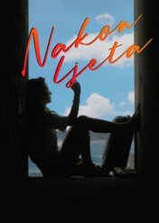 Koniec lata / My Late Summer