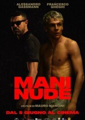 Na gołe pięści / Bare Hands