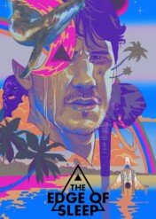 Na granicy snu / The Edge of Sleep