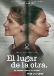 Na jej miejscu / In Her Place