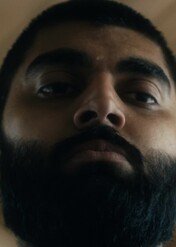 Na kolana / Above The Knee