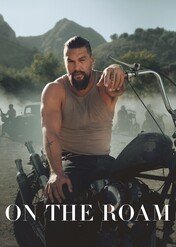 Na szlaku odkryć / On the Roam