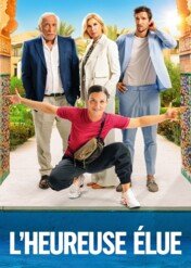 Narzeczona z przypadku / Pimp My Bride