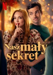 Nasz mały sekret / Our Little Secret