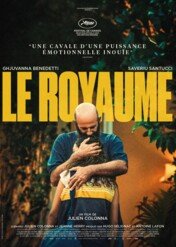 Nasze królestwo / The Kingdom
