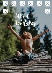 Naturalna dzikość serca / A New Kind of Wilderness