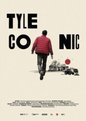 Tyle co nic / Tyle co nic