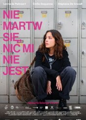 Nie martw się, nic mi nie jest / TKT