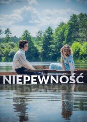 Niepewność / Niepewność