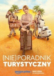 (Nie)Poradnik Turystyczny / (Nie)Poradnik Turystyczny