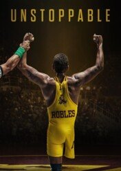 Niepowstrzymany / Unstoppable