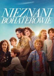 Nieznani bohaterowie / Unsung Hero