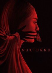 Nokturno / Nokturno