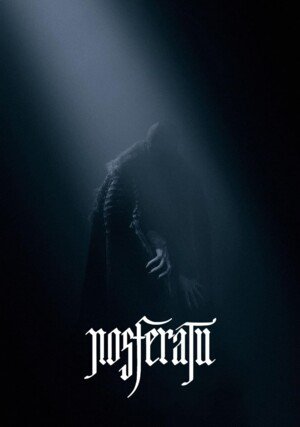 Nosferatu / 