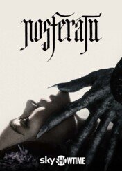 Nosferatu / Nosferatu