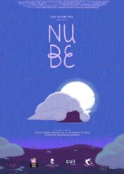 Chmurka / Nube