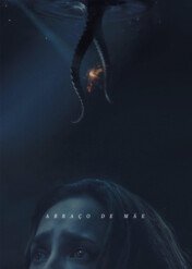 Objęcia matki / A Mother's Embrace