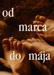 Od marca do maja / March to May