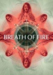 Oddech ognia / Breath of Fire