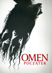Omen: Początek / The First Omen