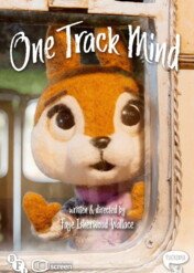 One Track Mind / One Track Mind