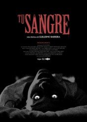 Opętanie Sofii / Tu Sangre