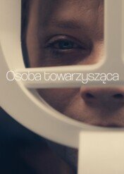 Osoba towarzysząca / Doprovázení