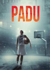 Padu / Padu