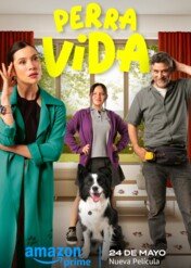 Perra vida / Perra vida