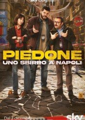 Piedone – A Cop in Naples / Piedone - Uno sbirro a Napoli