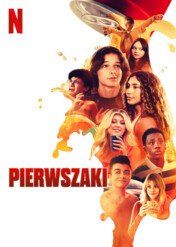 Pierwszaki / Incoming