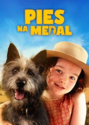 Pies na medal / Runt