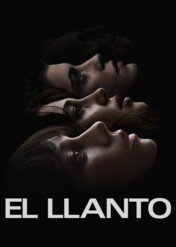 Płacz / The Wailing