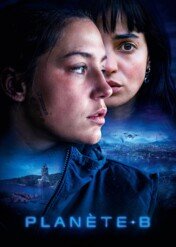 Planeta B / Planet B