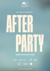 Po imprezie / After Party