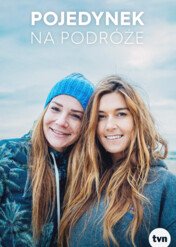 Pojedynek na podróże / Pojedynek na podróże