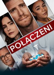 Połączeni / Junction