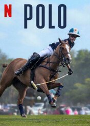 Polo / Polo